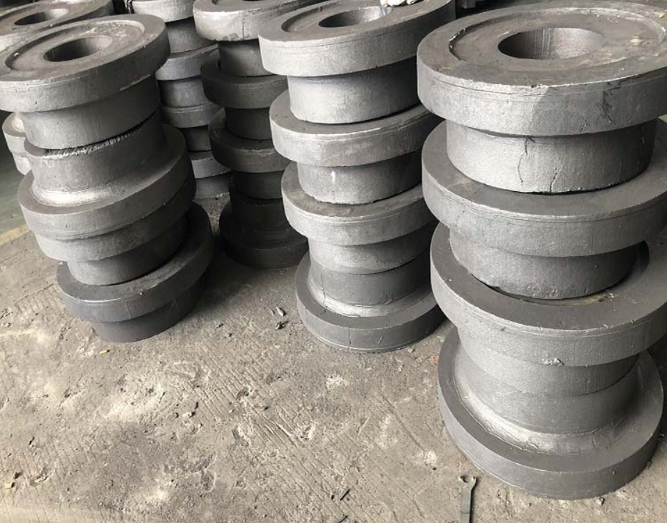 कास्टिंगची गुणवत्ता सुधारण्यासाठी स्टील कास्टिंग उत्पादकांचे रहस्य काय आहे