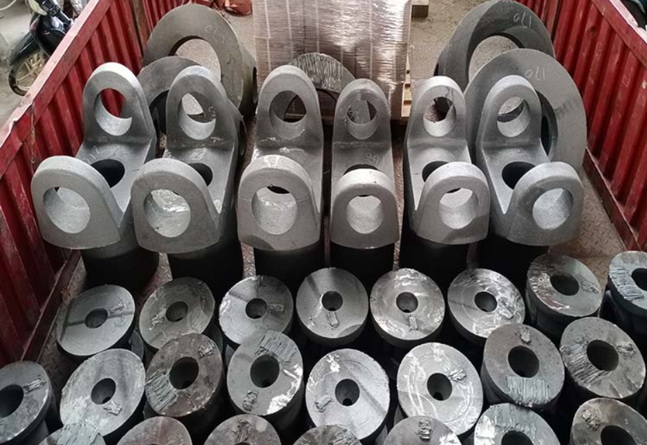 स्टील कास्टिंगचे दोष काय आहेत? स्टील कास्टिंगमधील दोष कसे नियंत्रित करावे?