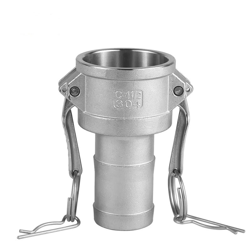 गुंतवणूक कास्टिंगचे फायदे आणि तोटे काय आहेत