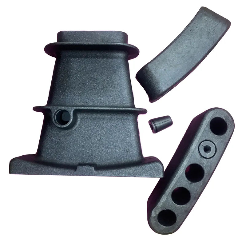 पोस्ट टेन्शन अँकरेज म्हणजे काय आणि आधुनिक काँक्रीट बांधकामात ते का महत्त्वाचे आहे